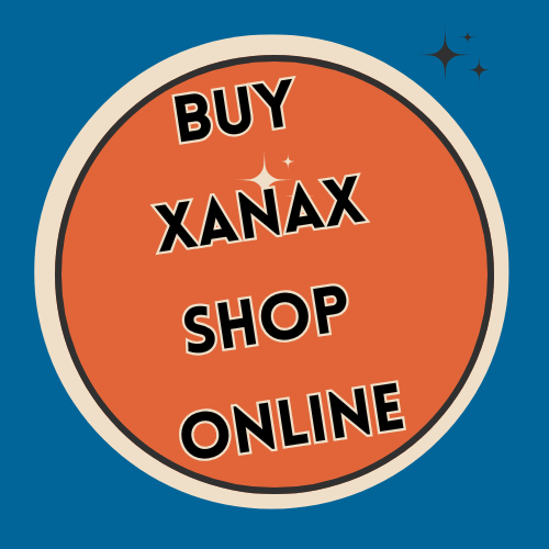 Buy Vicodin Online No Rx At Cheapest Prices